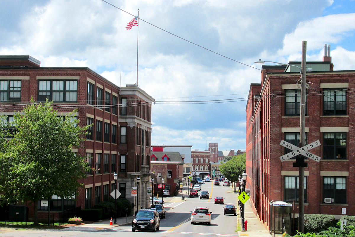 Accelerated Development Gardner MA – The Chair City of Gardner MA